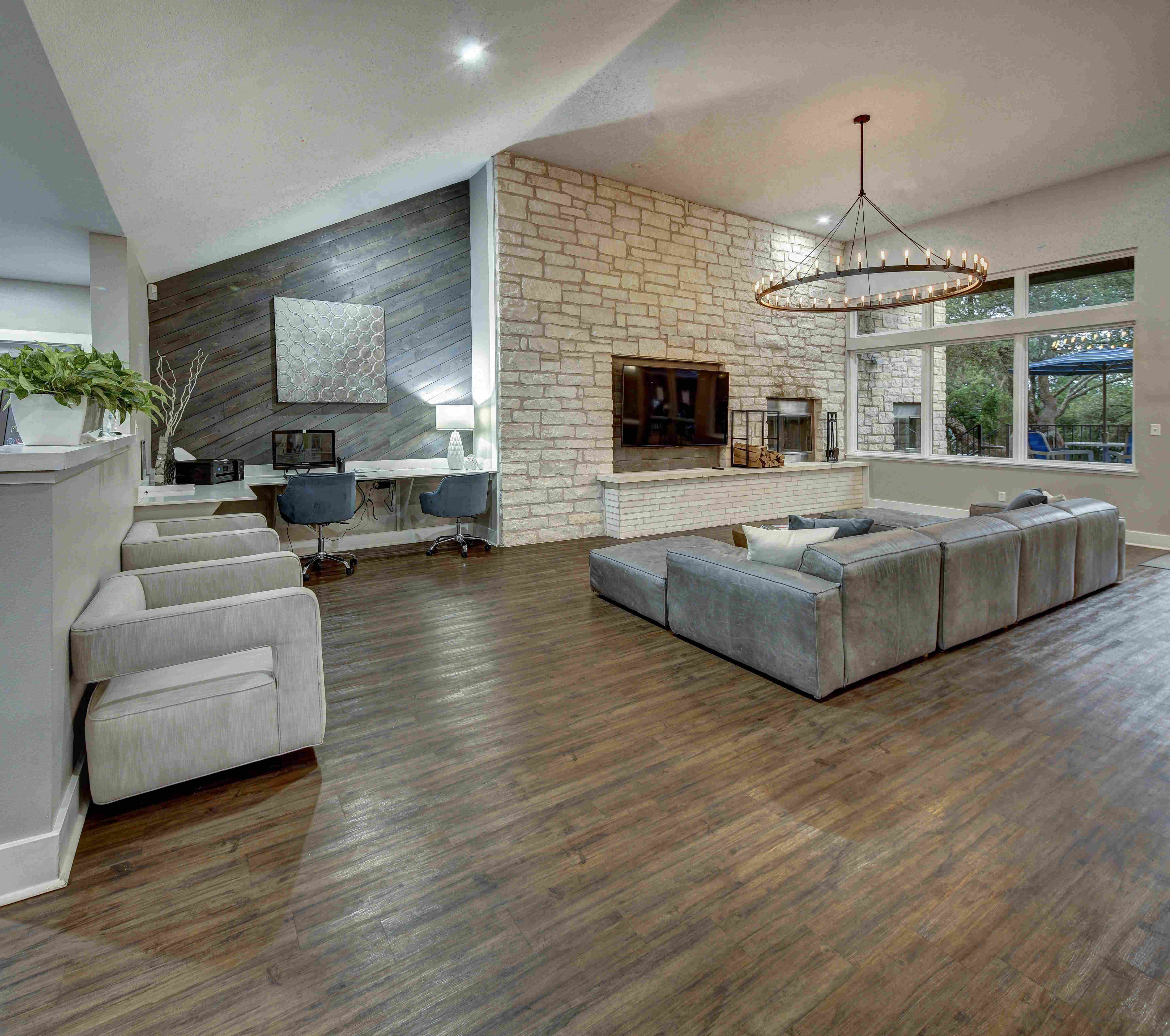 Retreat at Barton Creek Image 10