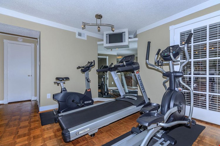 Savannah Place Image 4