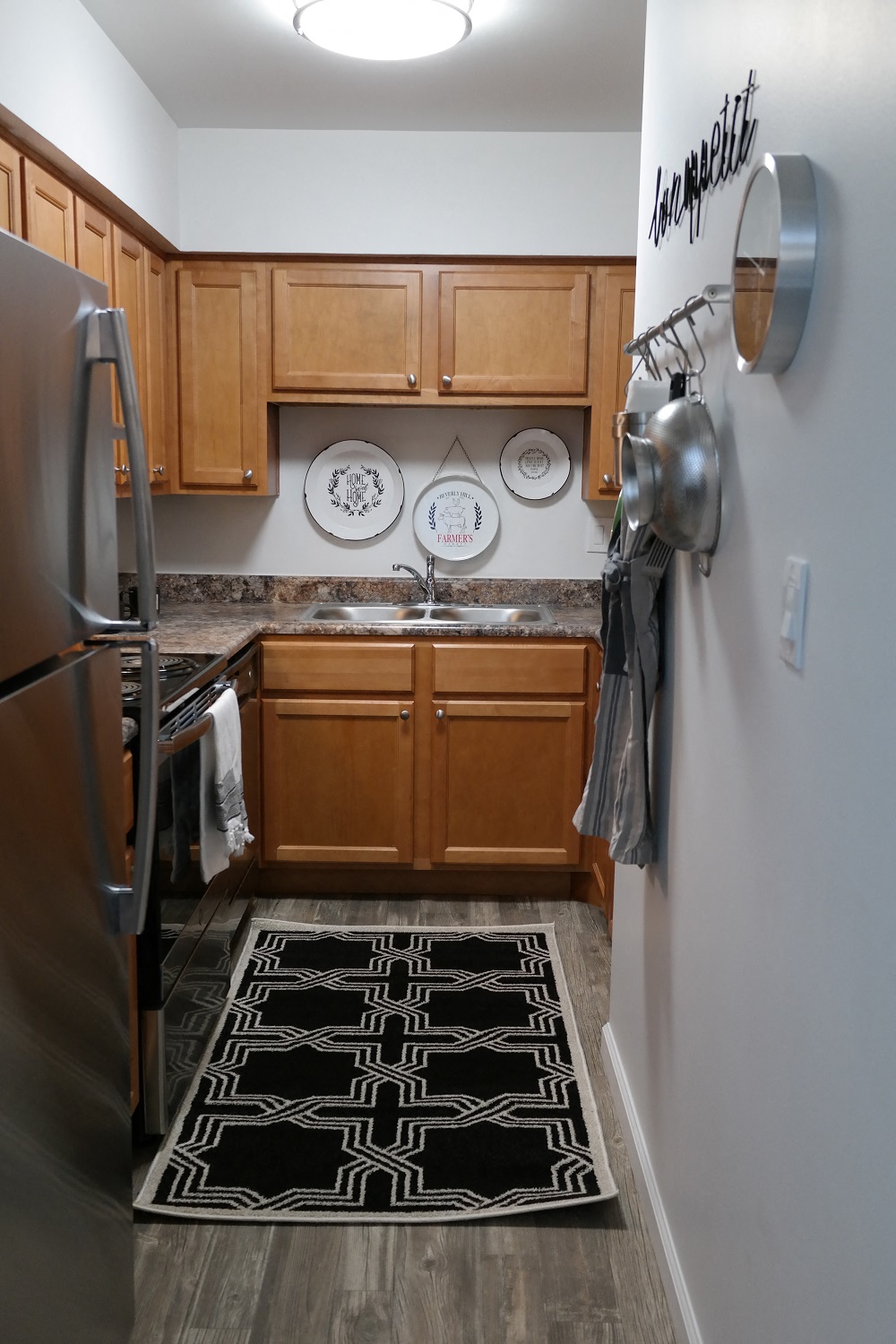 Bloomfield Apartments Image 19