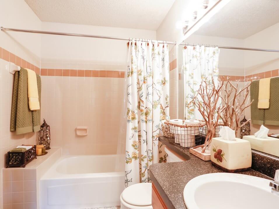 The Retreat at Walnut Creek Image 23