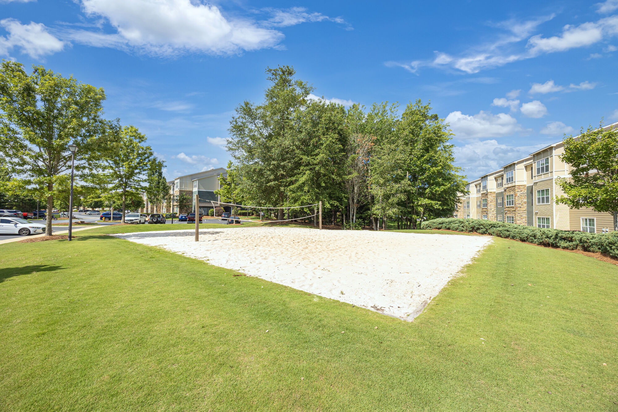 Enclave At Highland Ridge Apartments Image 20