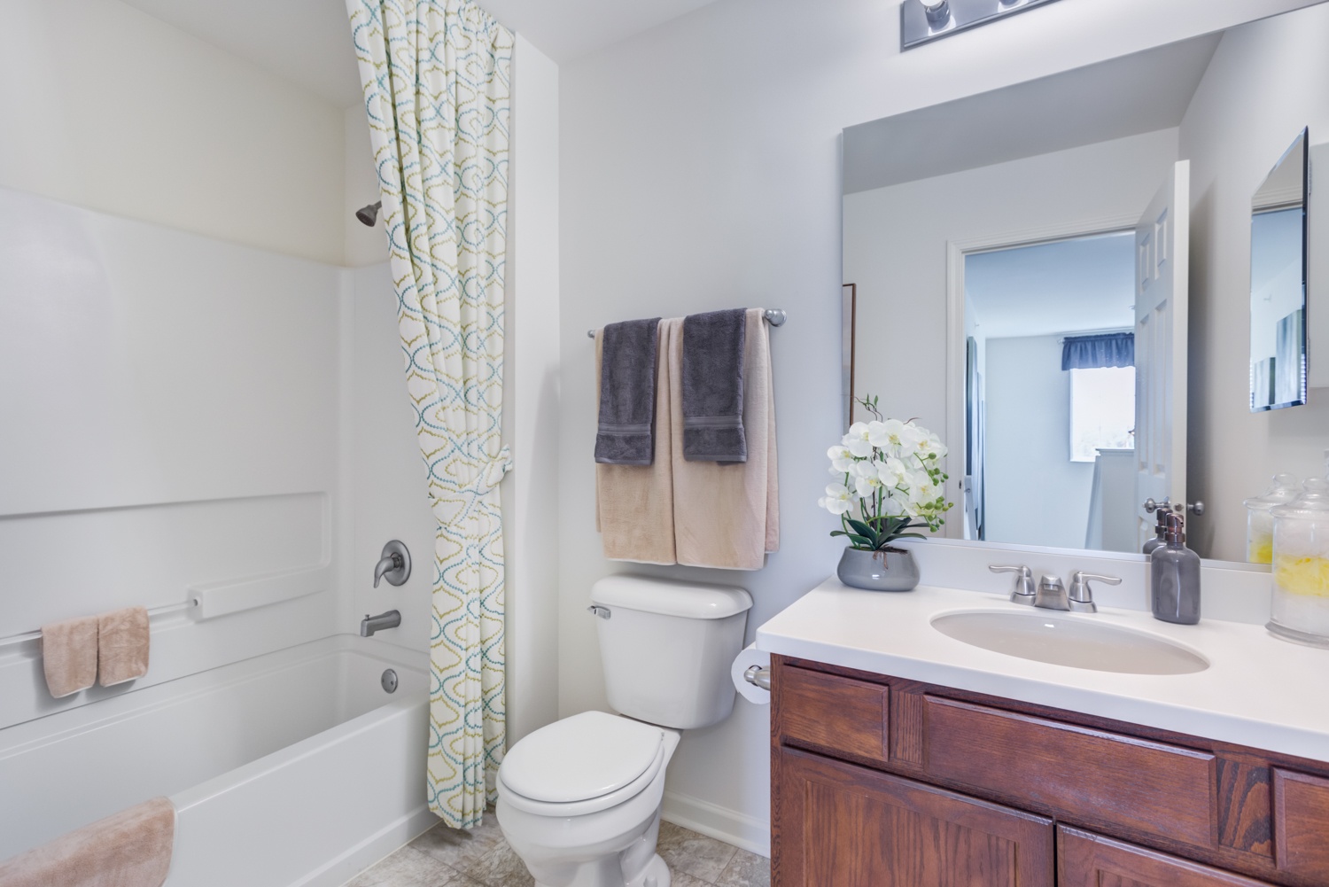 Manors at Brookmere Image 11