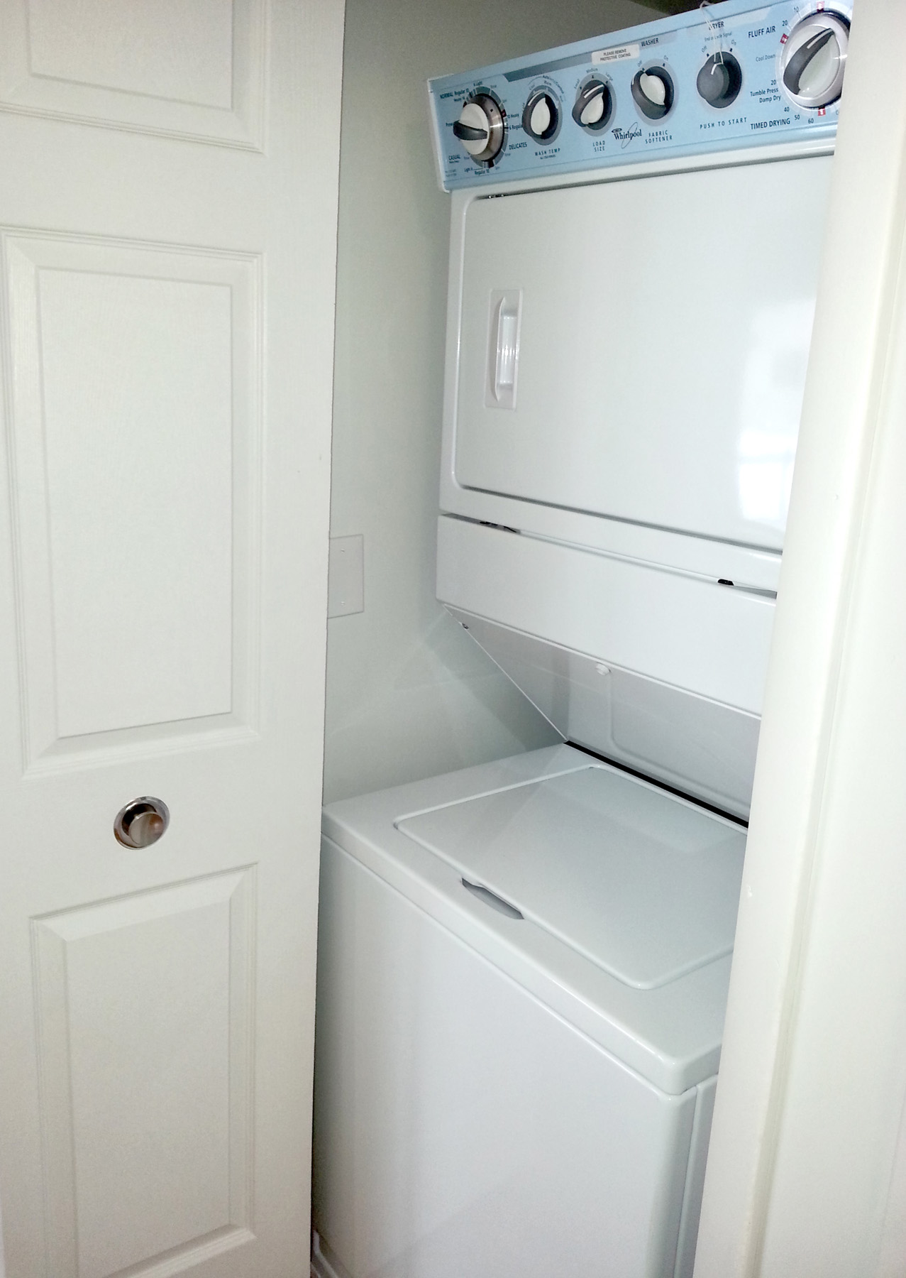 Amber Corners South Apartments Image 6