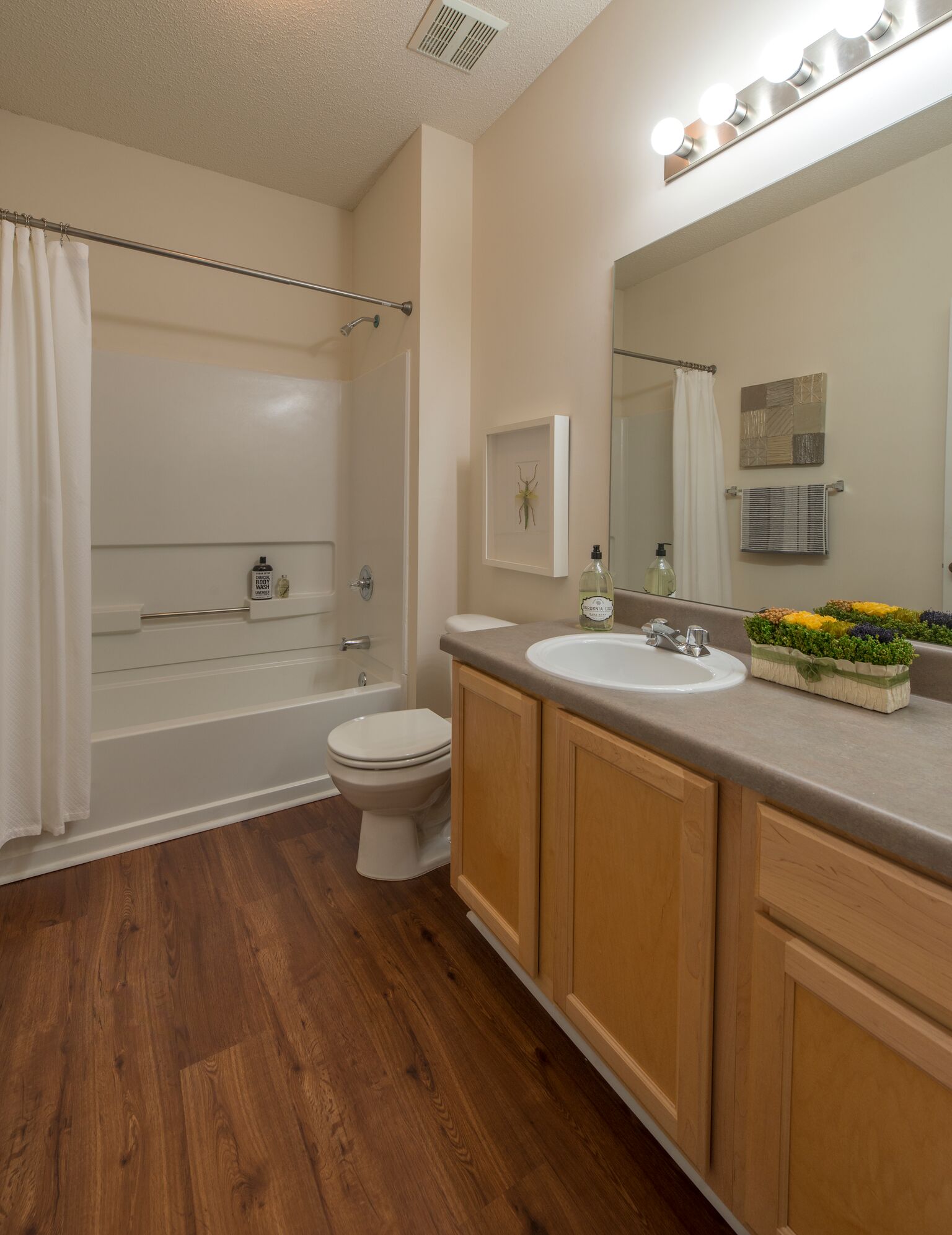 Oaks of St Clair Image 21