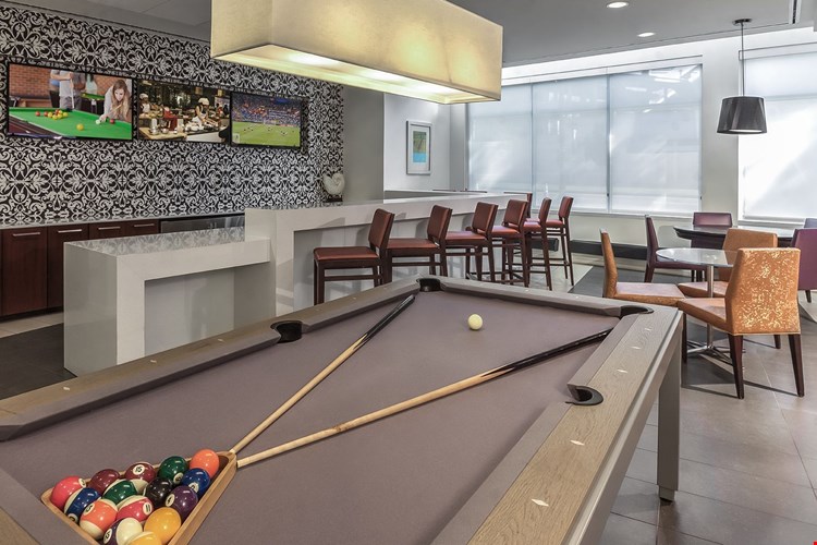 Camden South Capitol Image 21