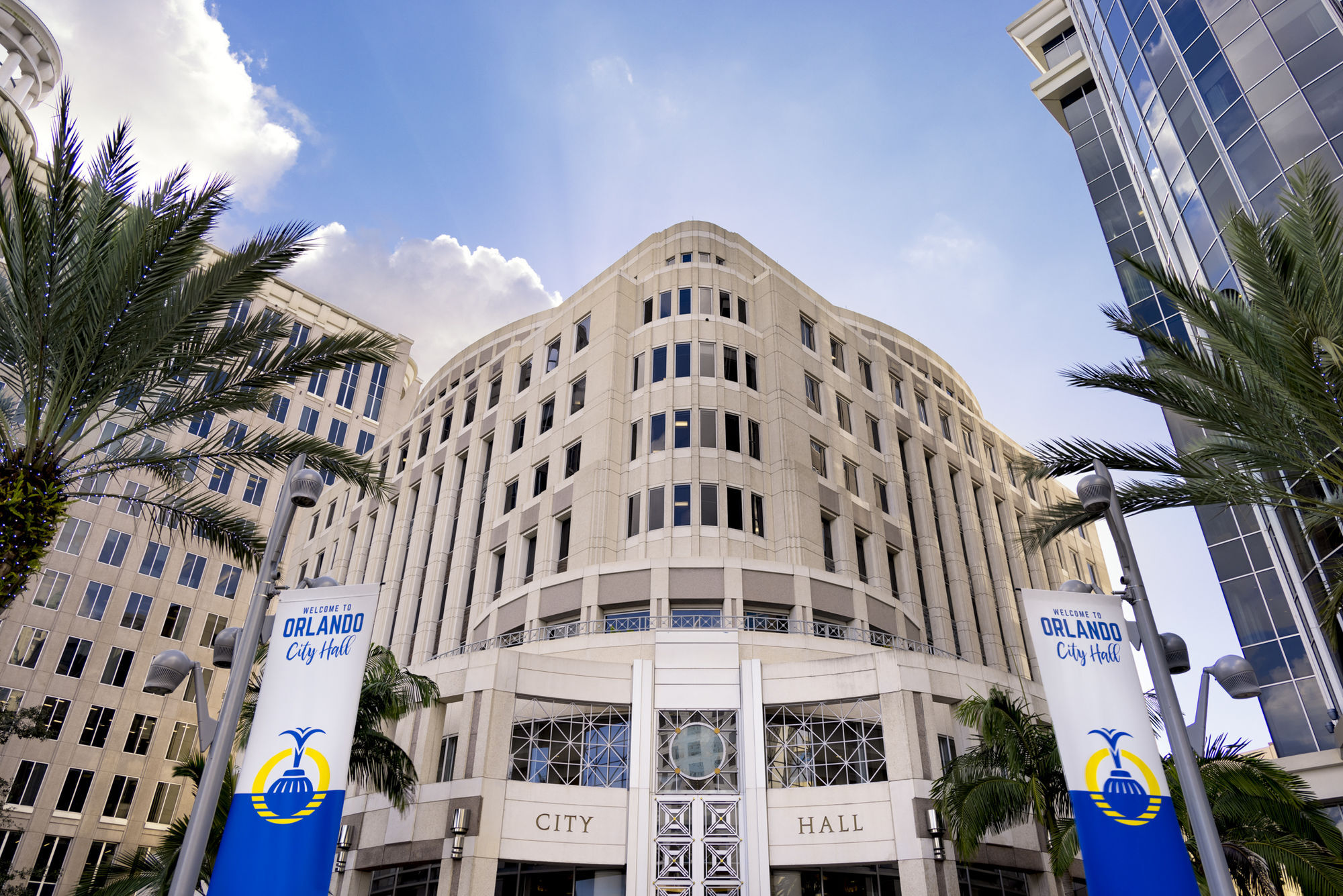 Camden Orange Court Image 24