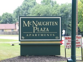 McNaughten Plaza Image 3