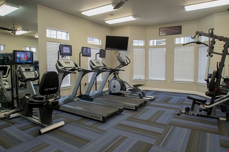 Villas at Aspen Park Image 5