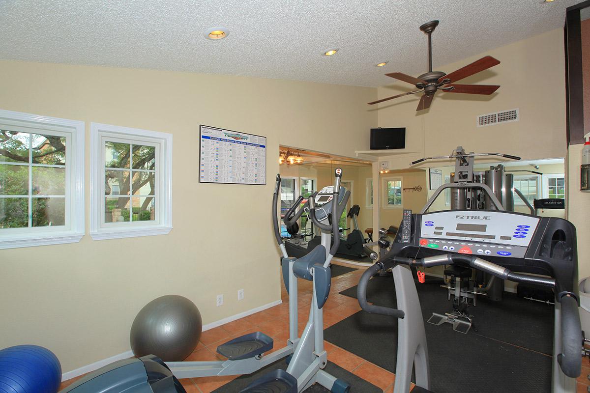 Winding Creek Image 7