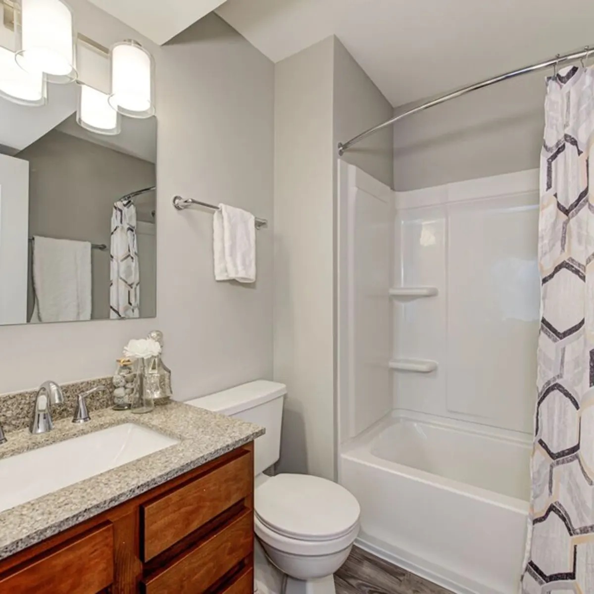 Waterside At Castleton Image 11