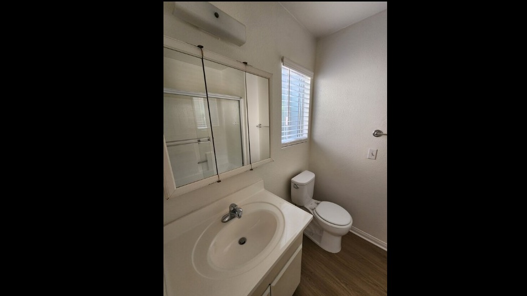 Apollo Apartments Image 15