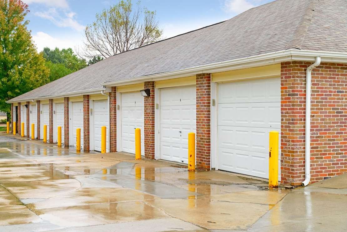 Torrey Pines Image 4