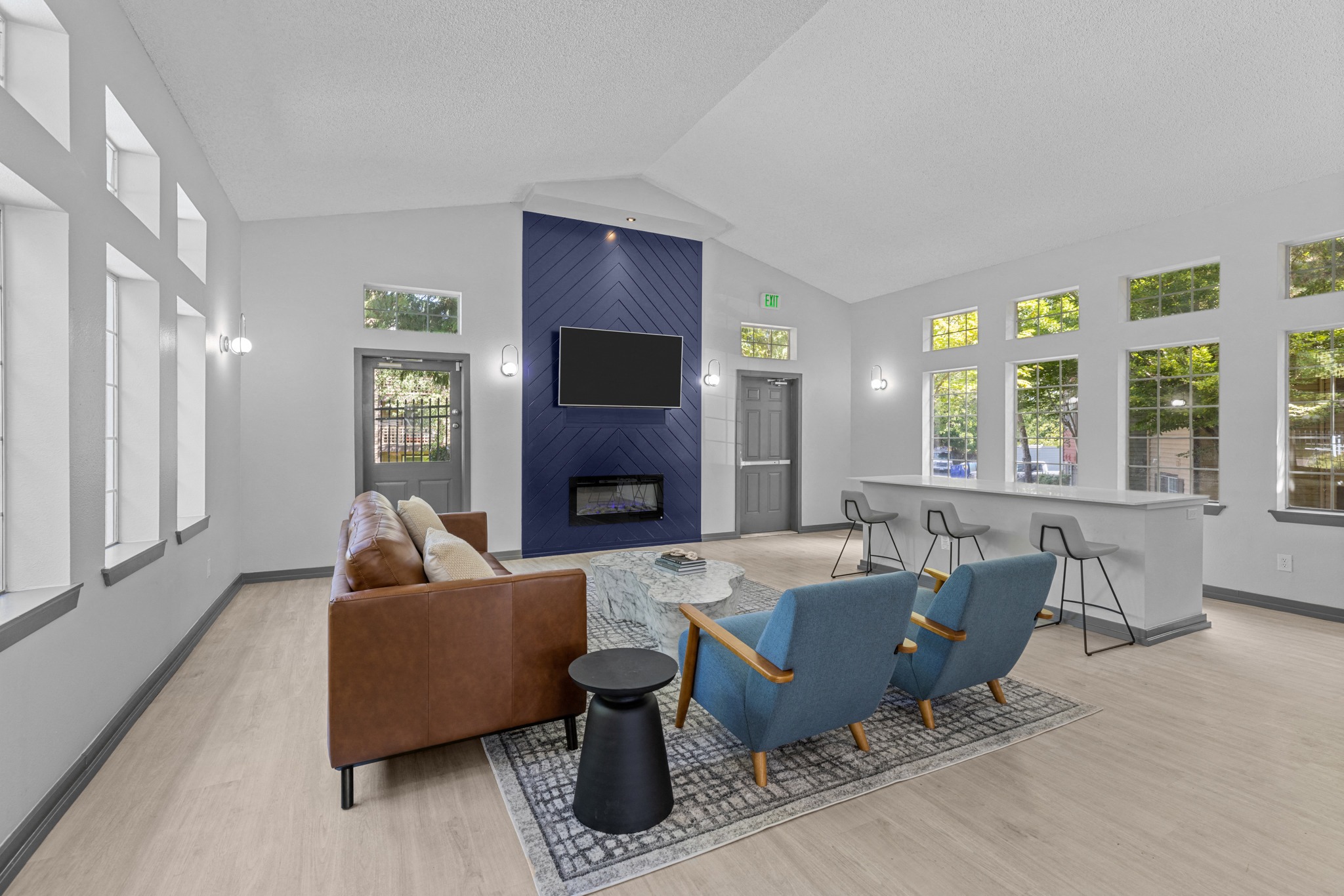 Align Apartments Image 15