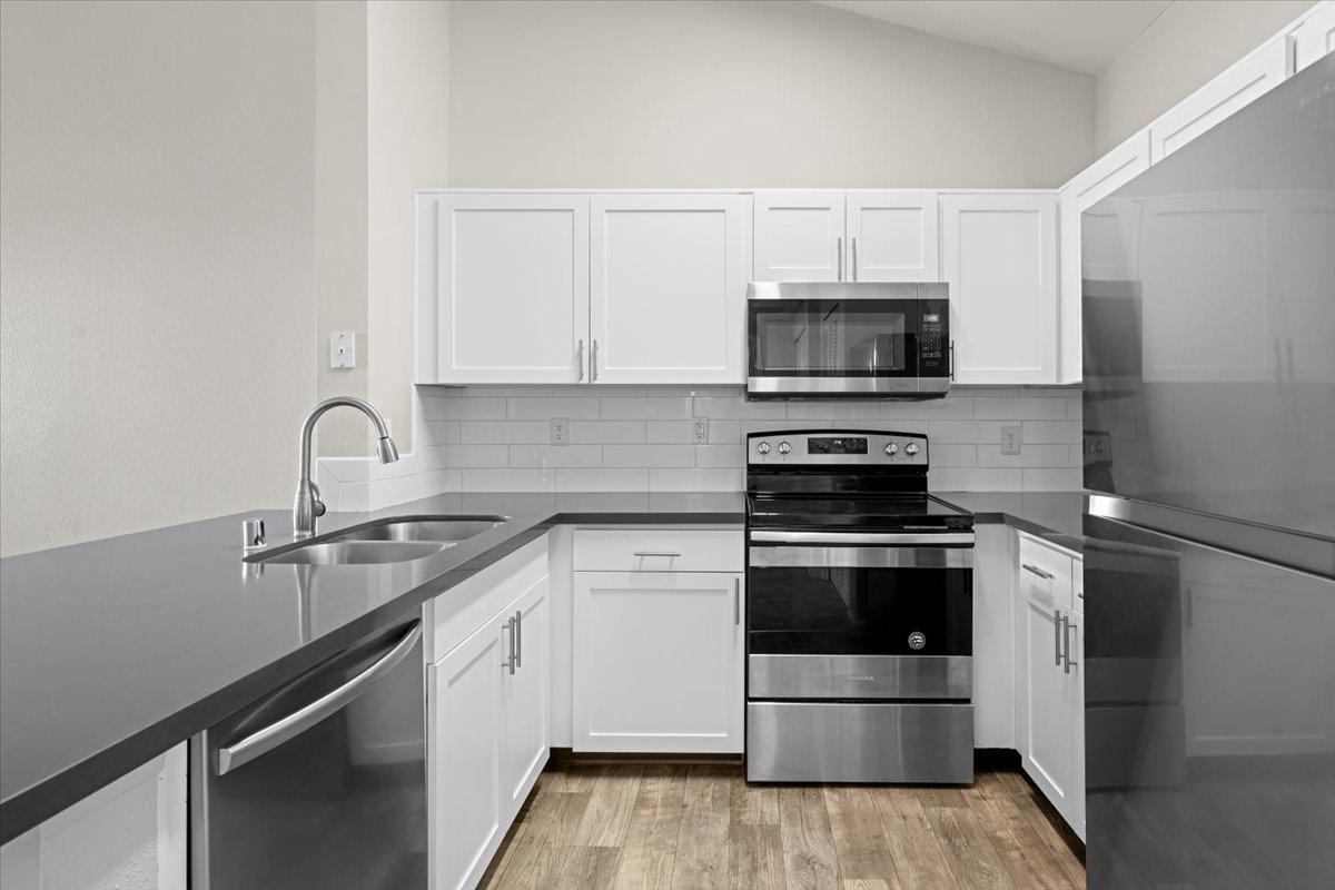 Veridian at South Meadows Image 1