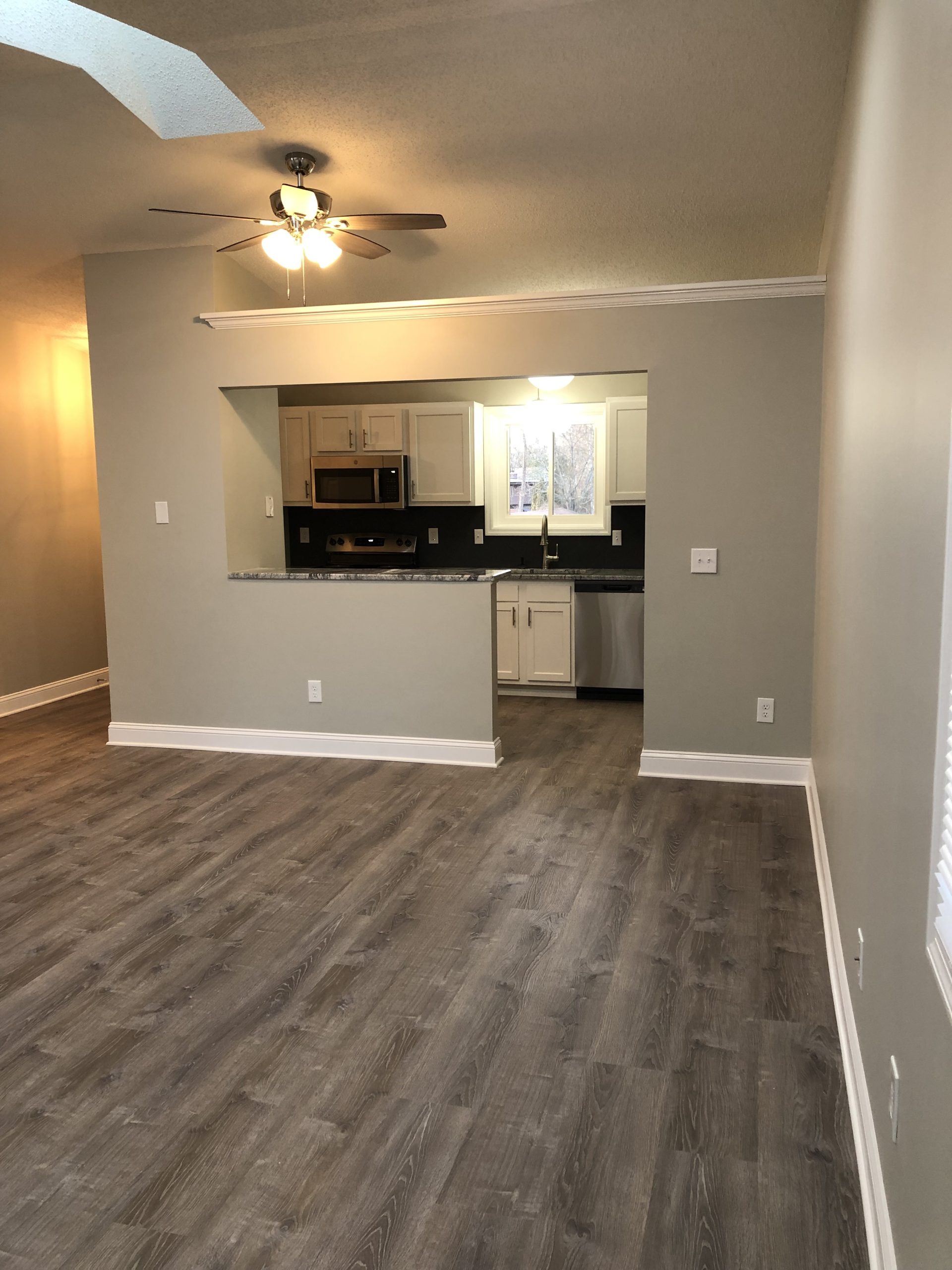 Hollandale Apartments Image 9