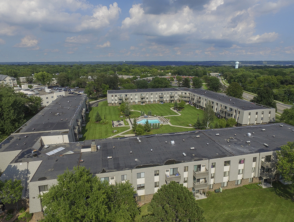 Eagle Pointe Image 16