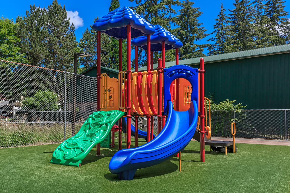 North Country Manor Image 3