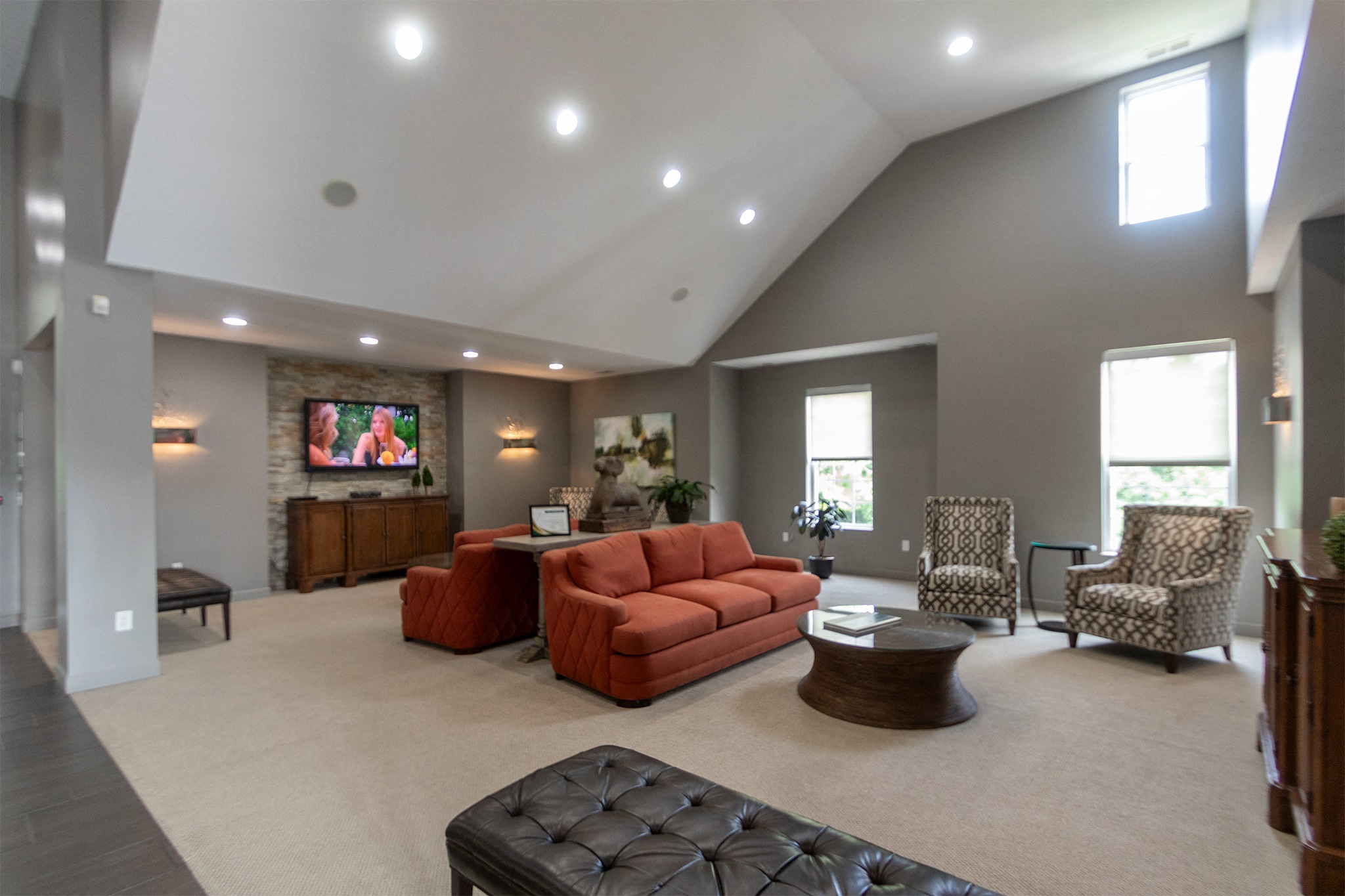 Washington Place Image 52