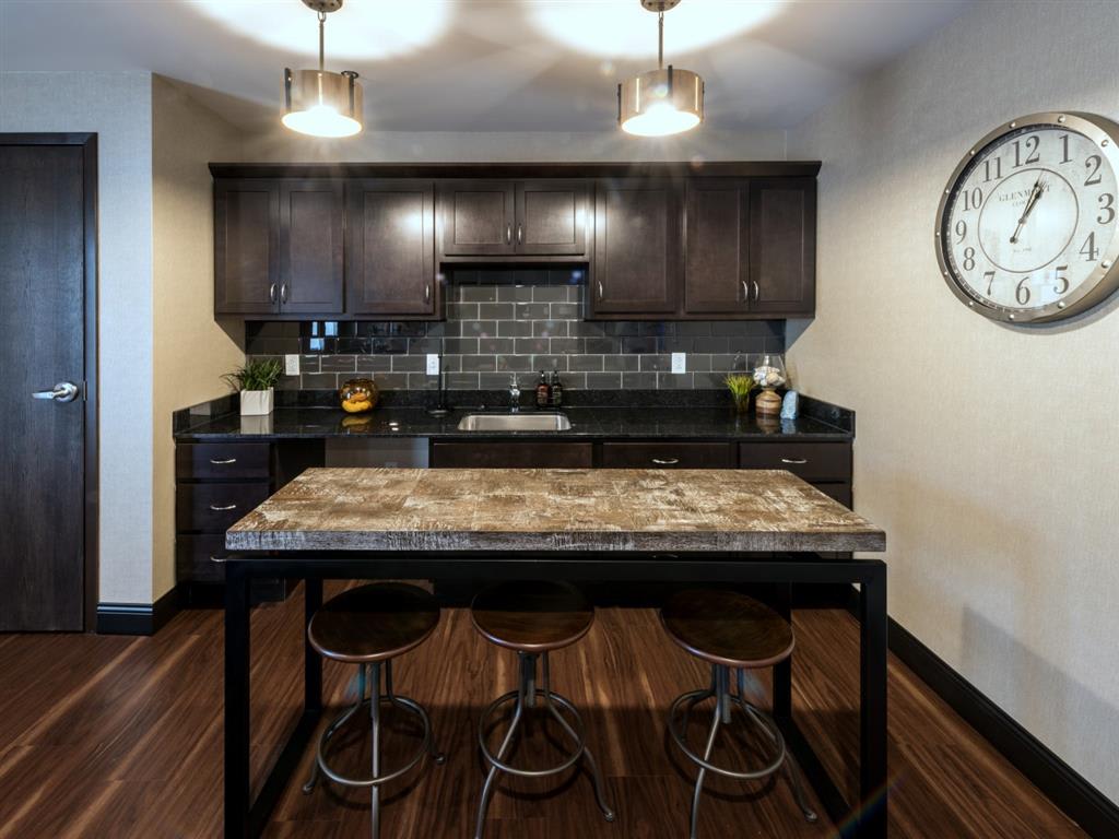 The Residences @ The Street Image 11