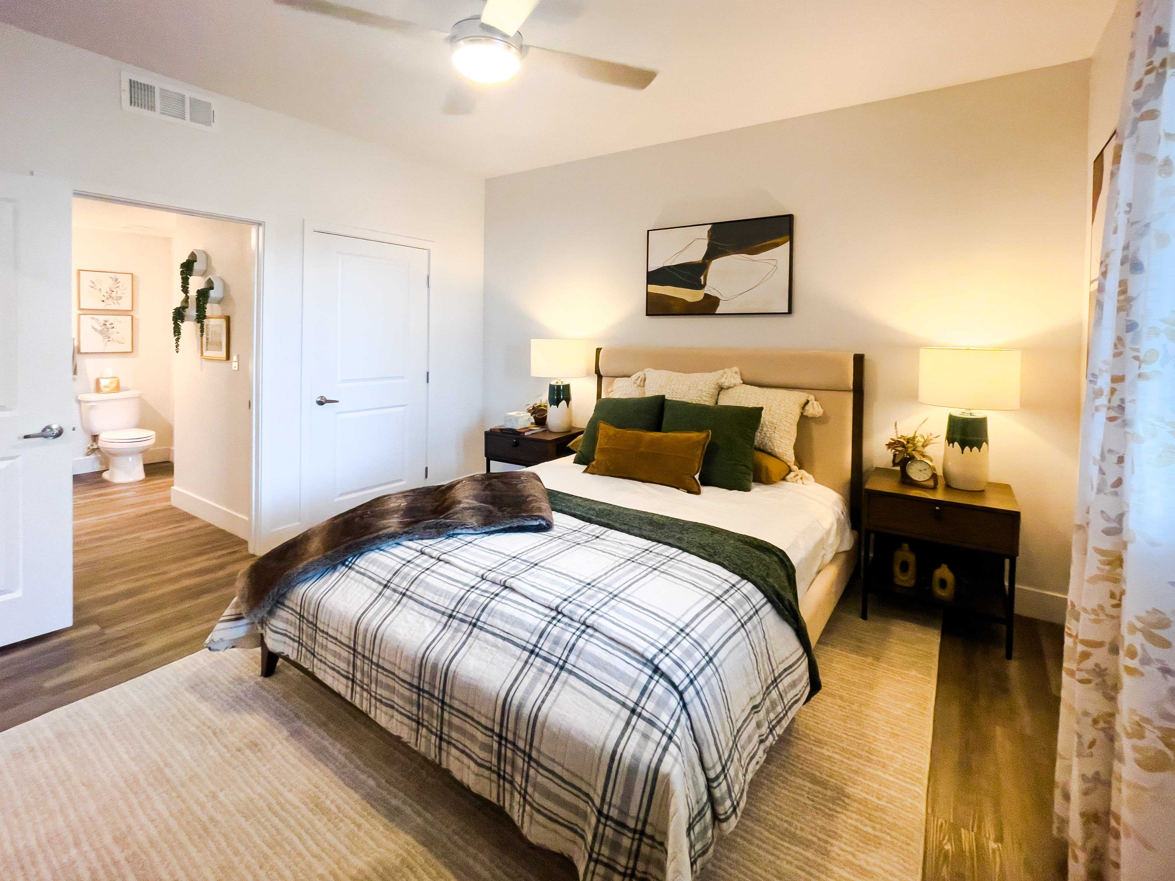 North Park Living Image 23