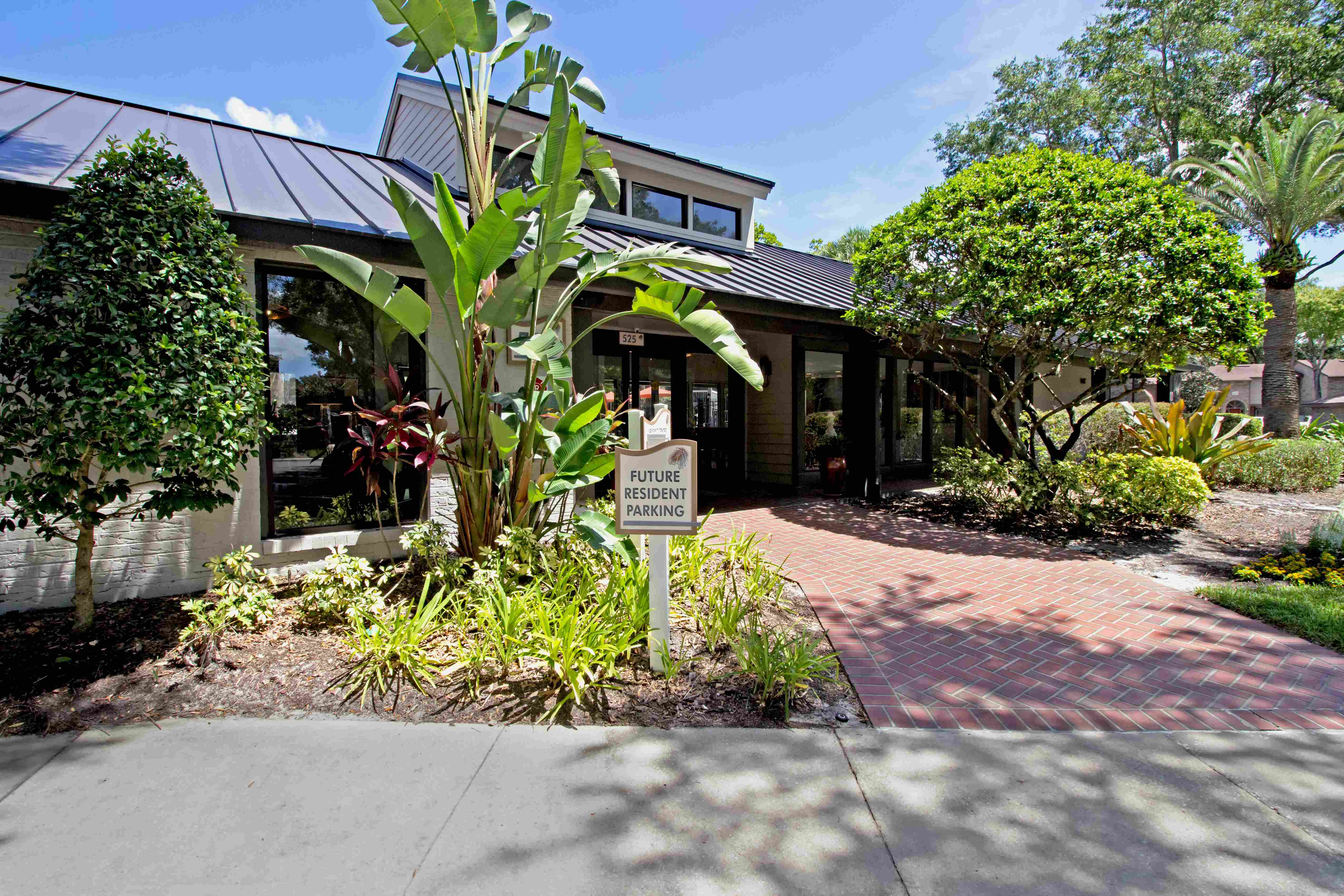 Sabal Club Image 19