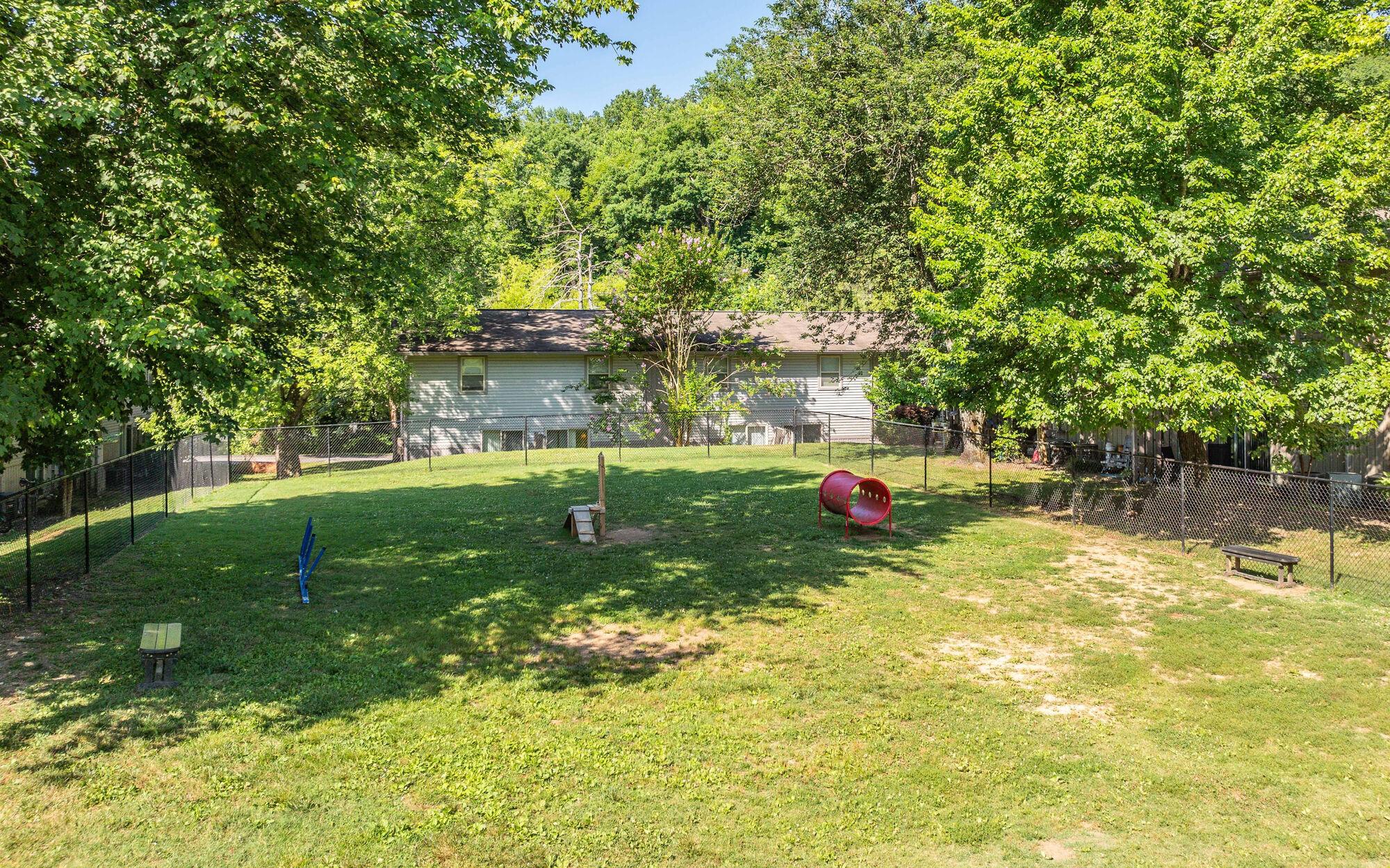 Northshore Village Image 86