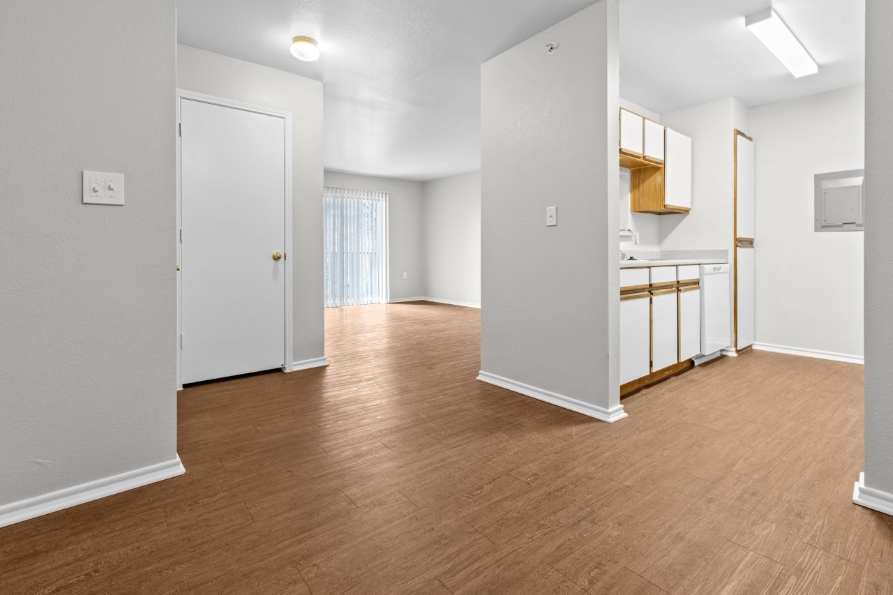 Valley Ridge Image 5