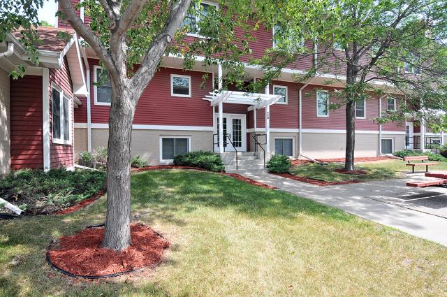 Hamline Park Image 11