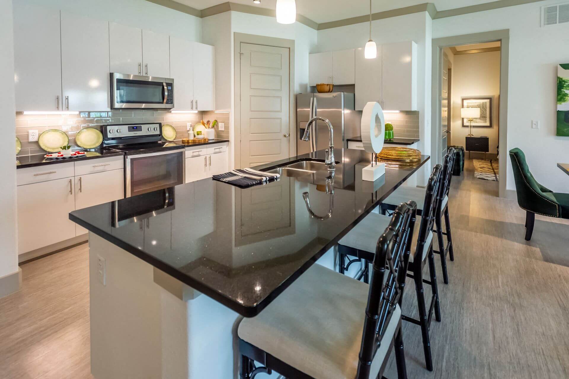 Berkshire Spring Creek Image 14