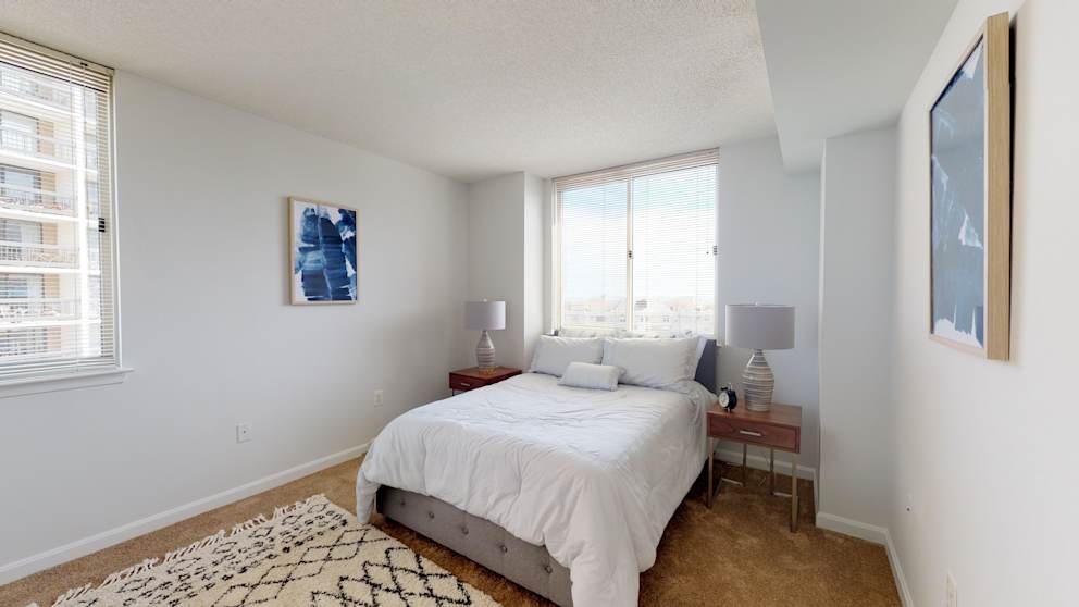 Ballston Place Image 15