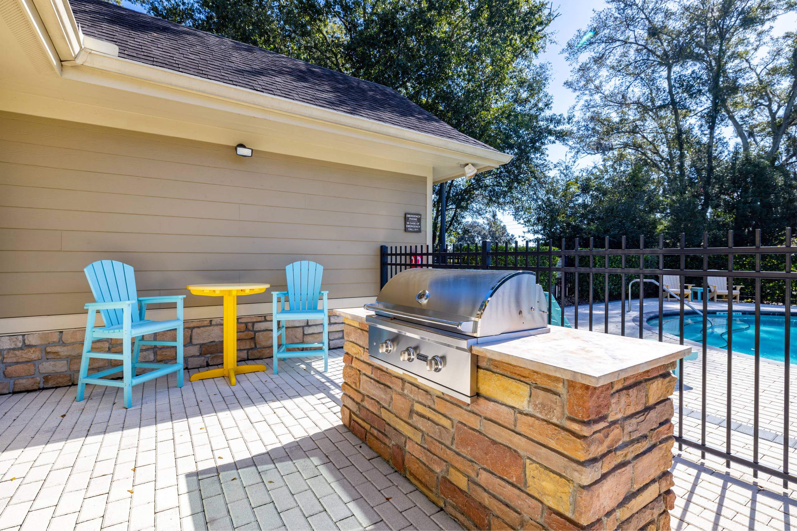 Big Oaks Image 36