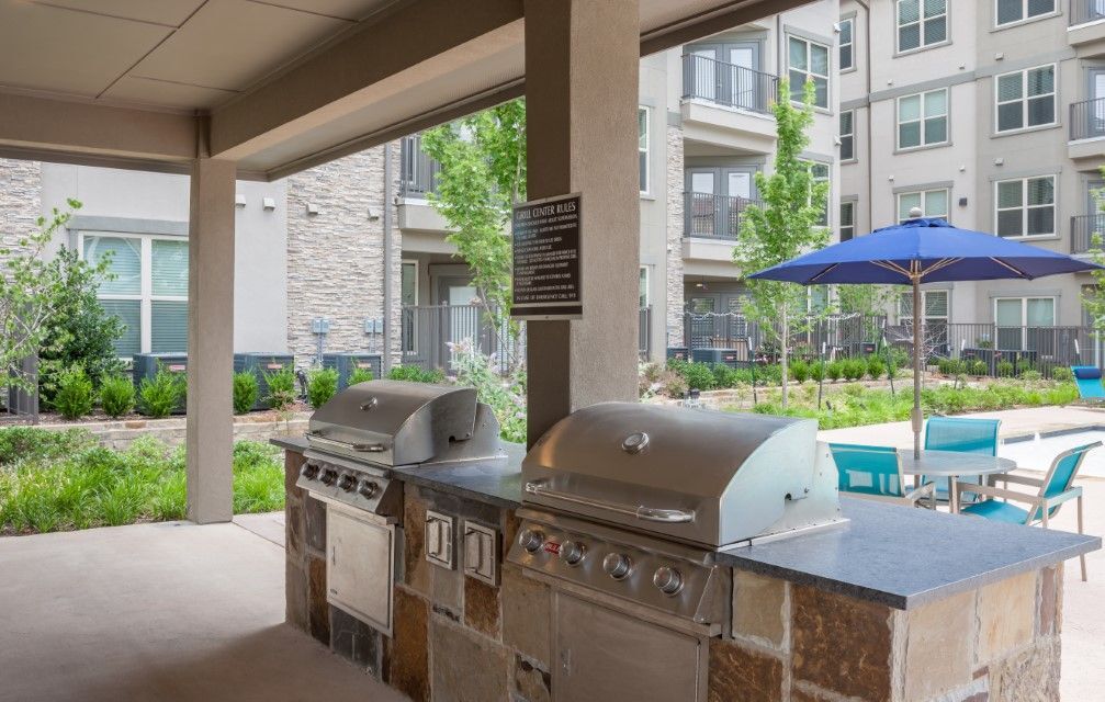 McDermott 55 Image 36