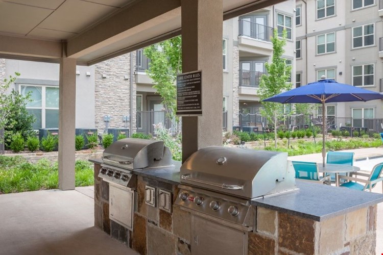 McDermott 55 Image 36