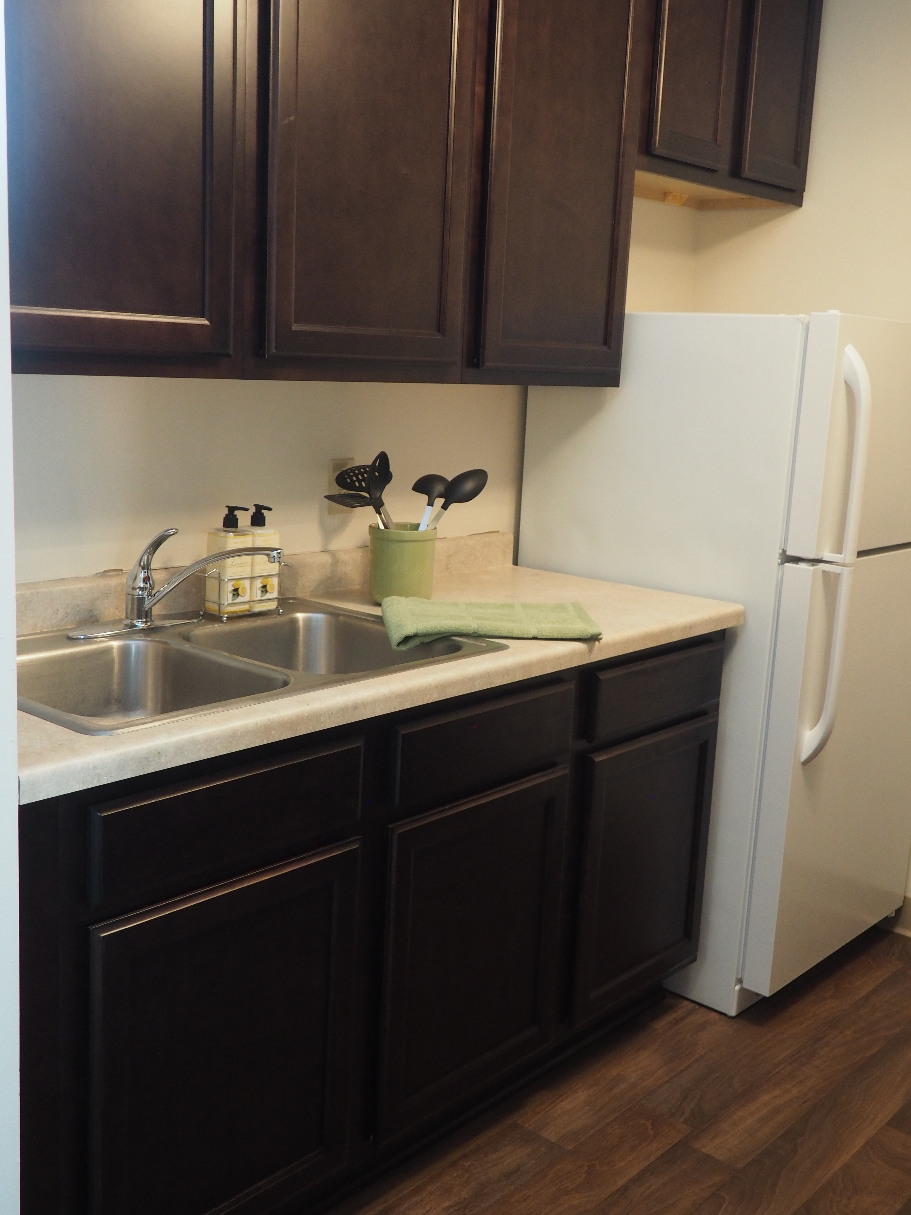 Hampden Square Apartments Image 8