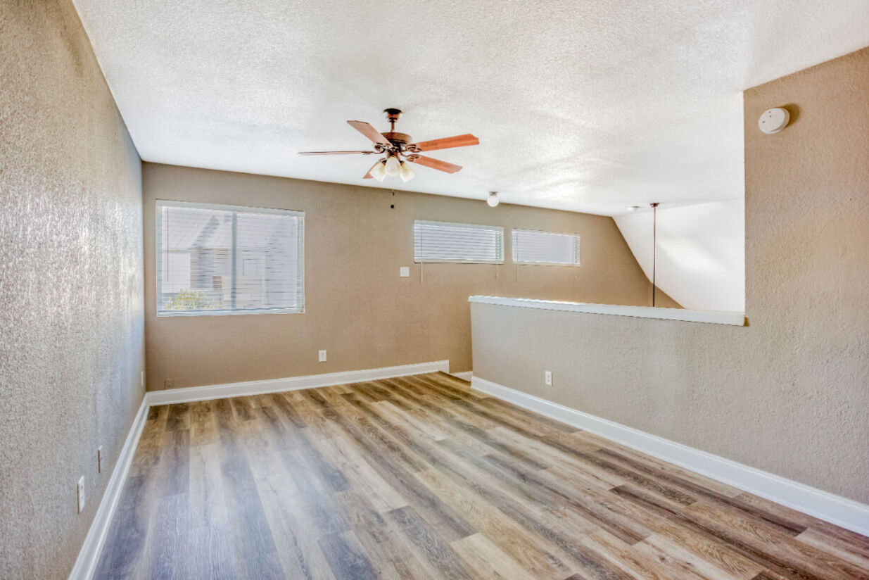 Hubbards Ridge Image 6