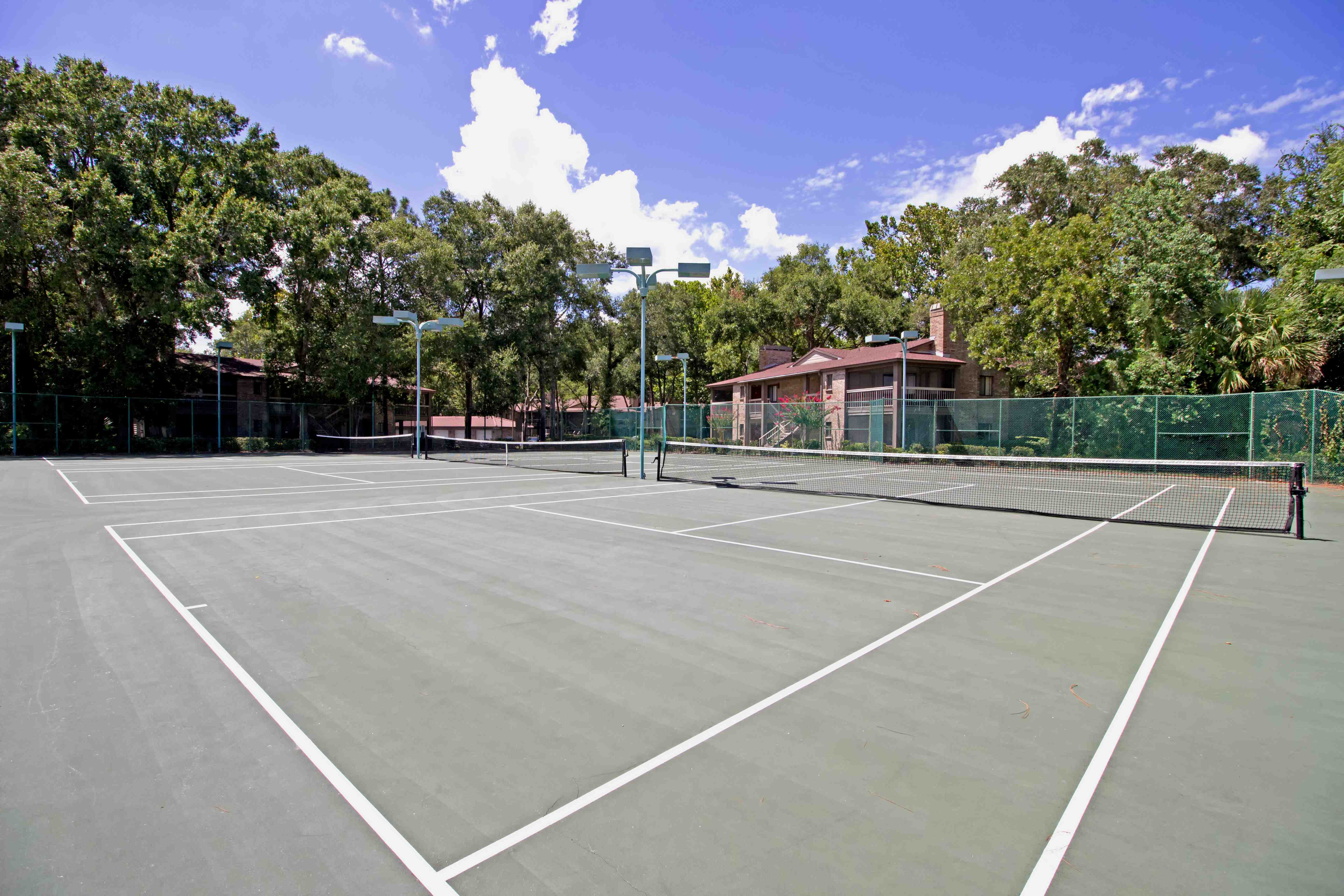 Sabal Club Image 14