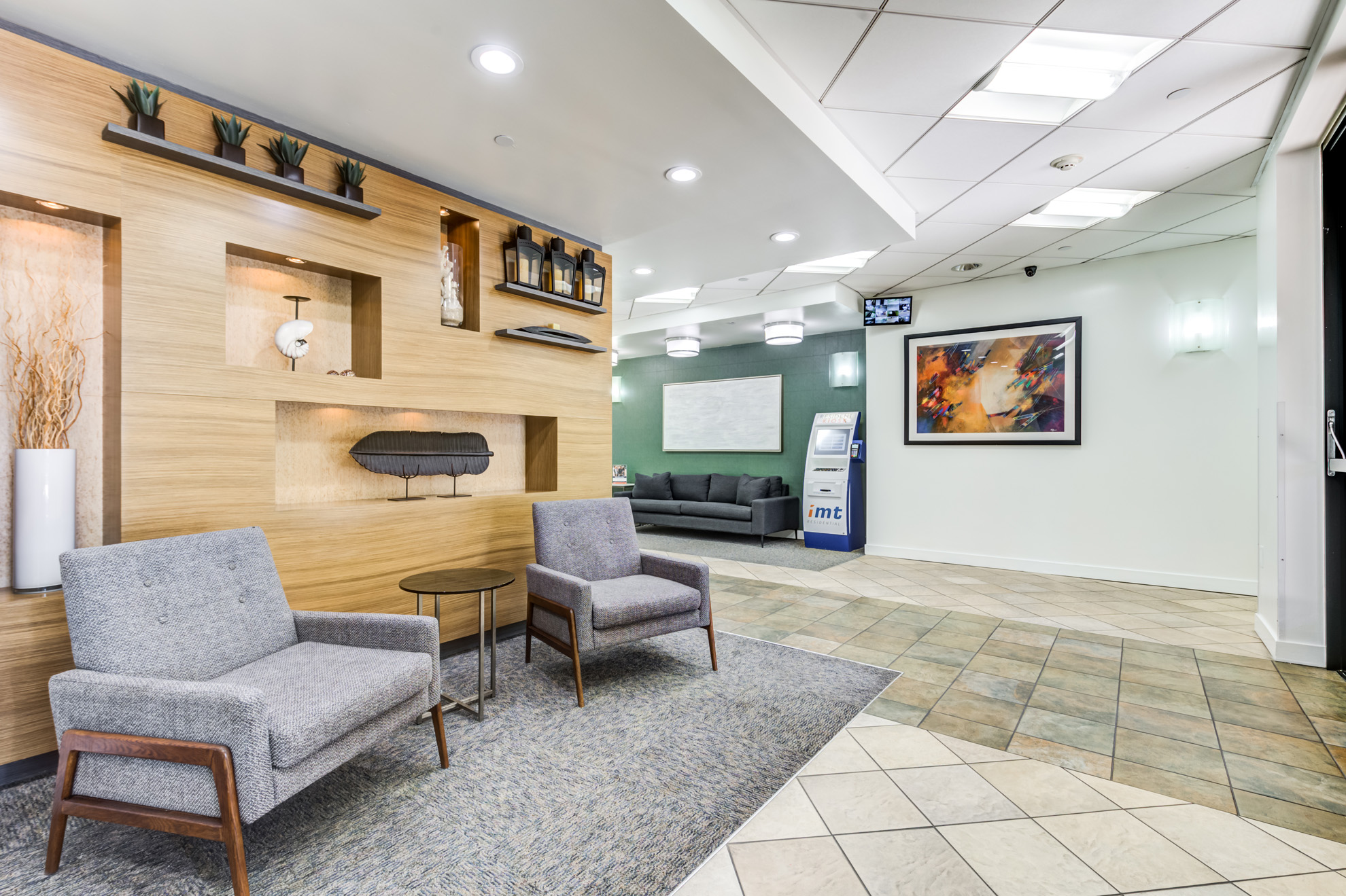 IMT Belasera at Sherman Way Image 10