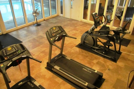 Meadowlark Hill Image 3