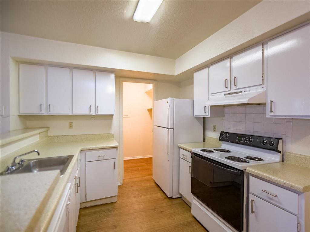 Woodcreek of Northwest Crossing Image 6