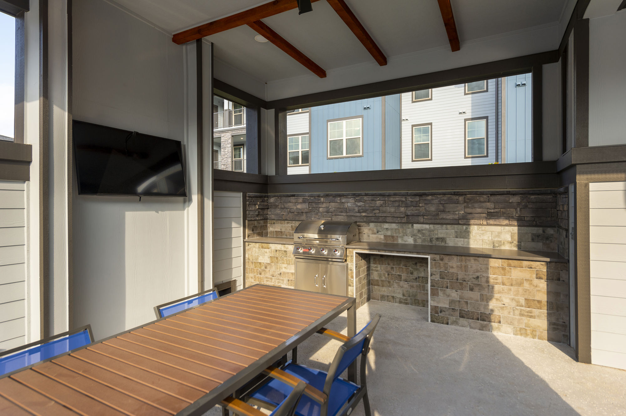 Ascend At Bridges Image 53