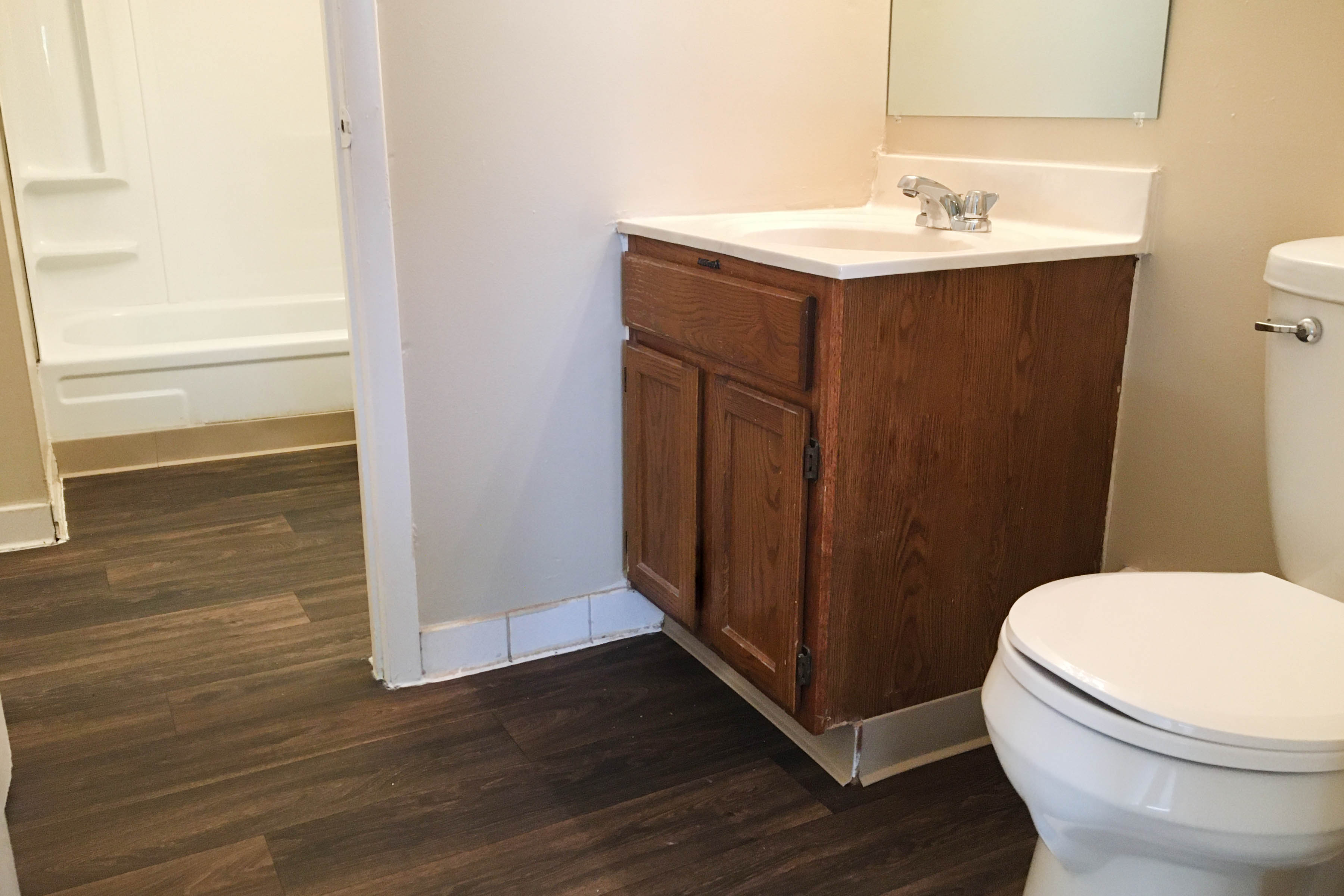 Florence Apartments Image 15