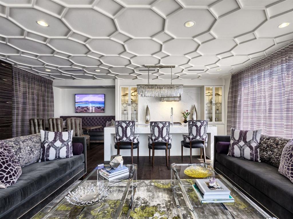 Lyra on McKinney Image 12