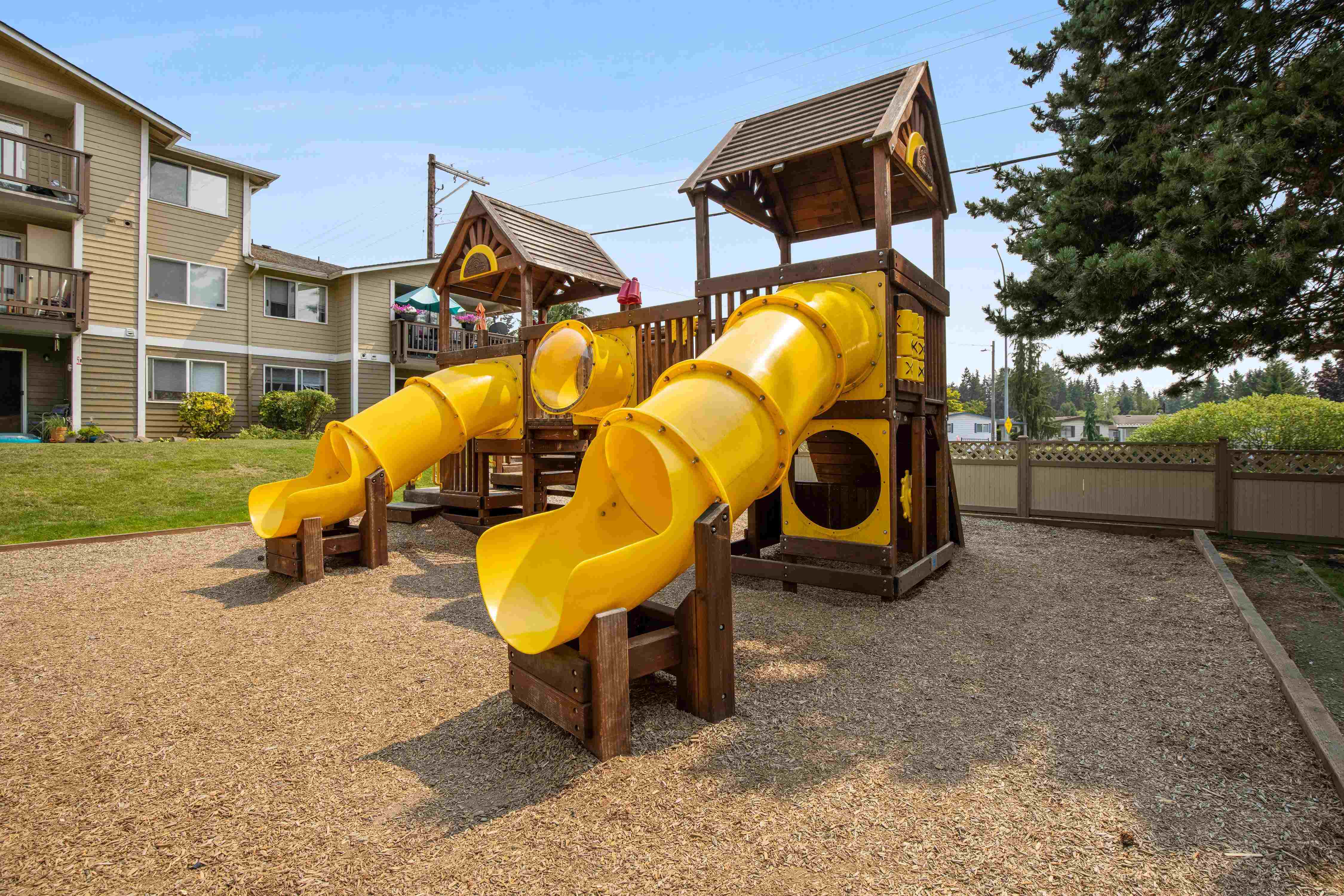 Mirabella Apartments Image 13