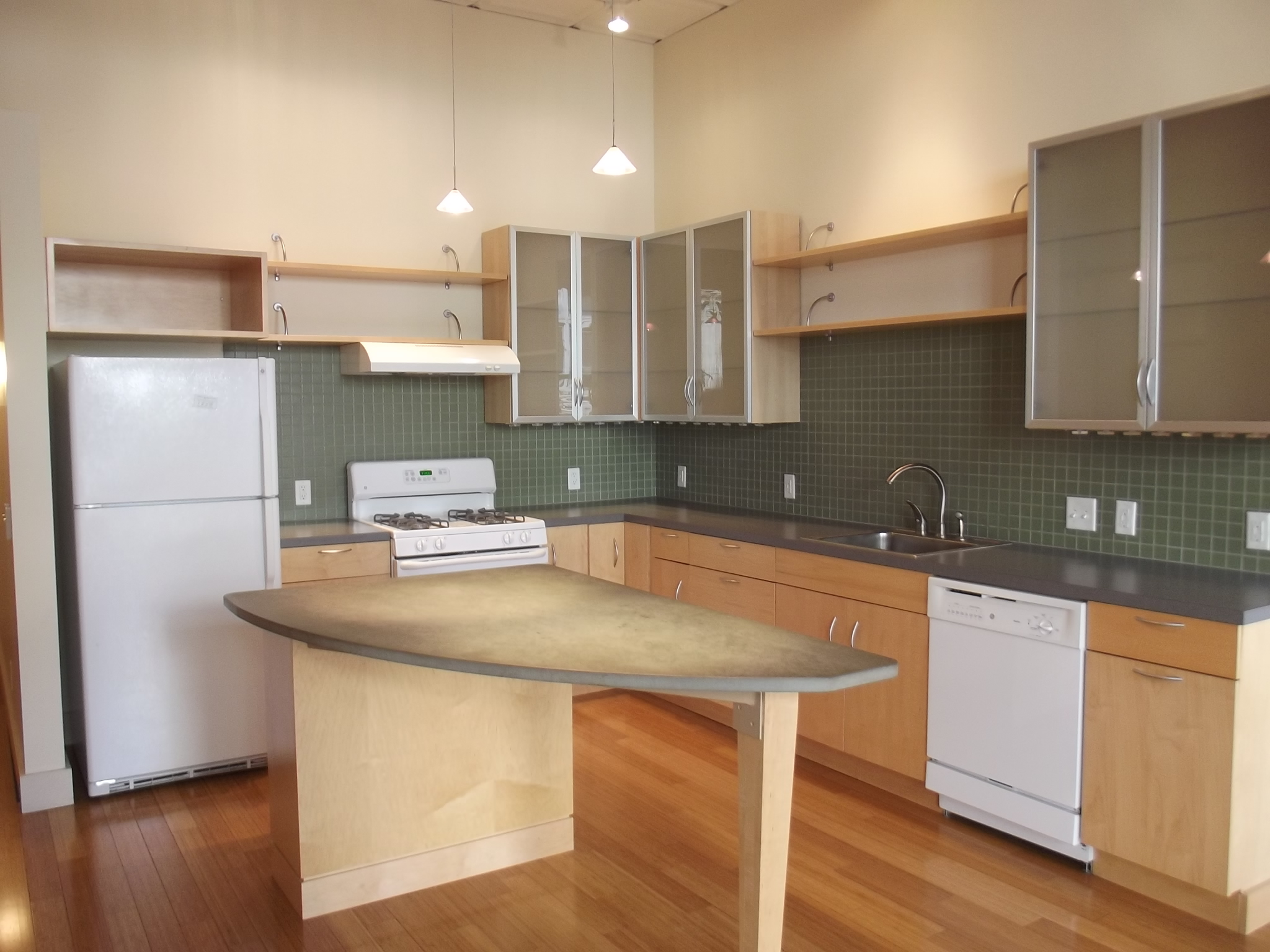 Westminster Lofts Image 5