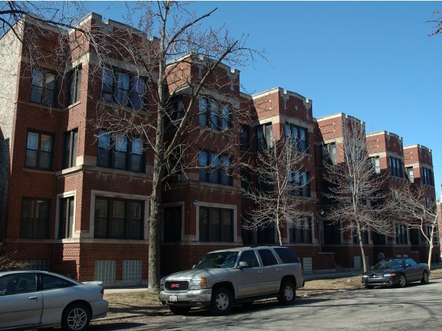 5452-5466 S Ellis Avenue Image 3