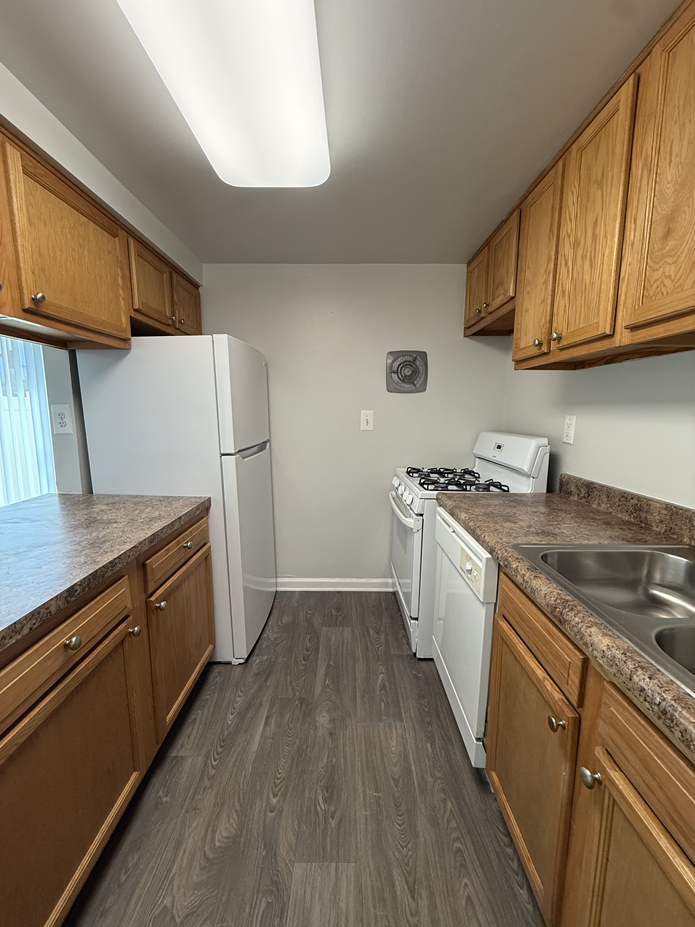 Longview Image 184