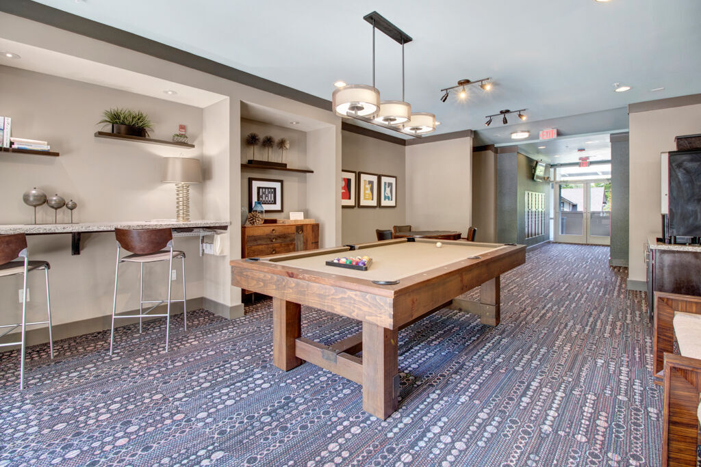 Note 16 Apartments Image 23