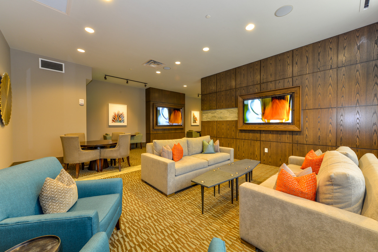 Atlantic House Image 24