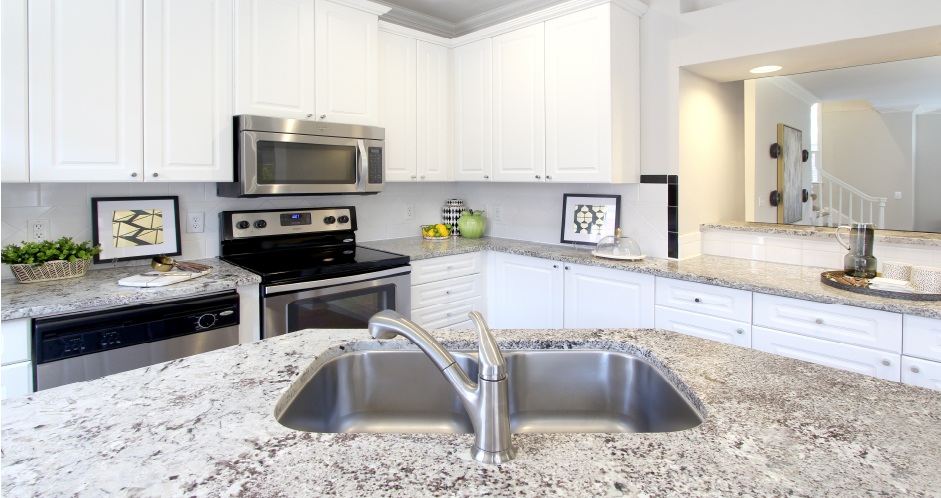 Tuscany Villas Townhomes Image 9