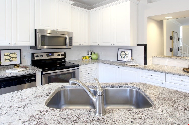 Tuscany Villas Townhomes Image 9